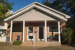 212 S Main Street, Irving, TX 75060
