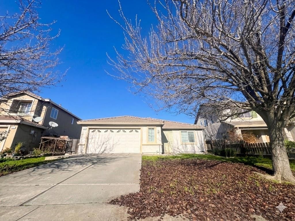Image 1 of property listing at 1757 Highbridge Way, Sacramento, CA 95832