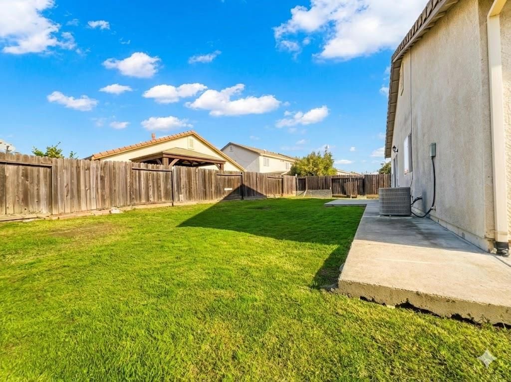 Image 10 of property listing at 1757 Highbridge Way, Sacramento, CA 95832