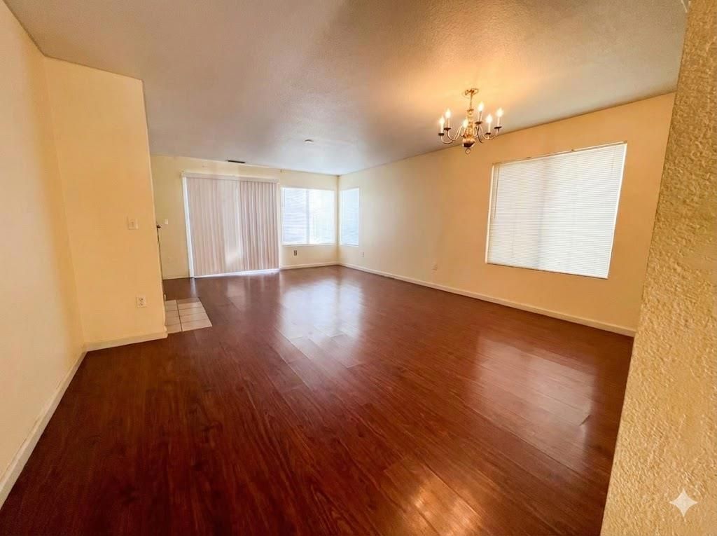 Image 4 of property listing at 1757 Highbridge Way, Sacramento, CA 95832