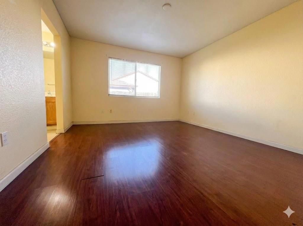 Image 5 of property listing at 1757 Highbridge Way, Sacramento, CA 95832