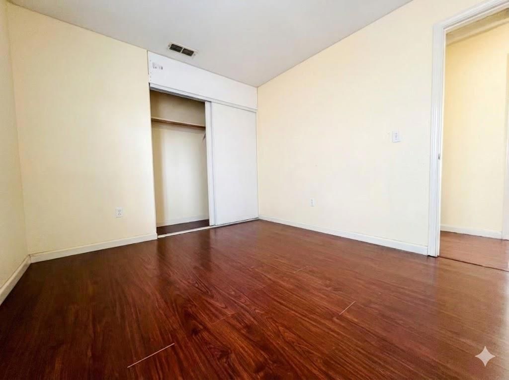 Image 6 of property listing at 1757 Highbridge Way, Sacramento, CA 95832