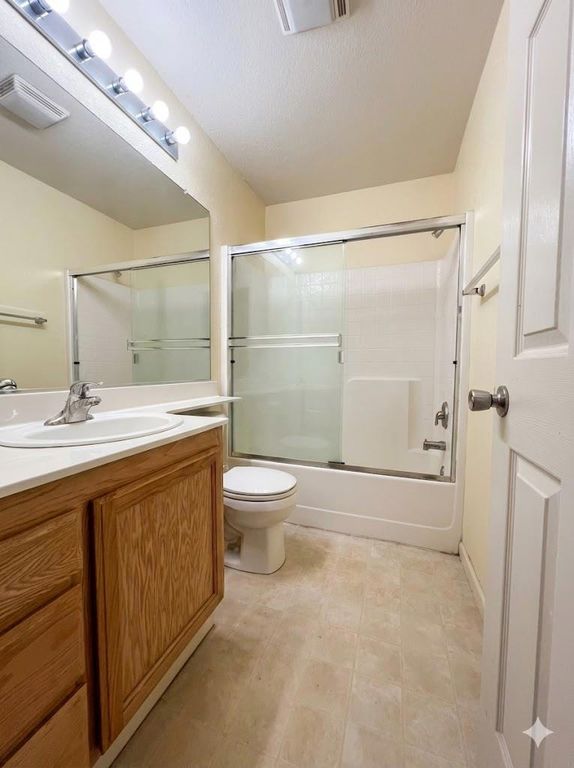 Image 8 of property listing at 1757 Highbridge Way, Sacramento, CA 95832