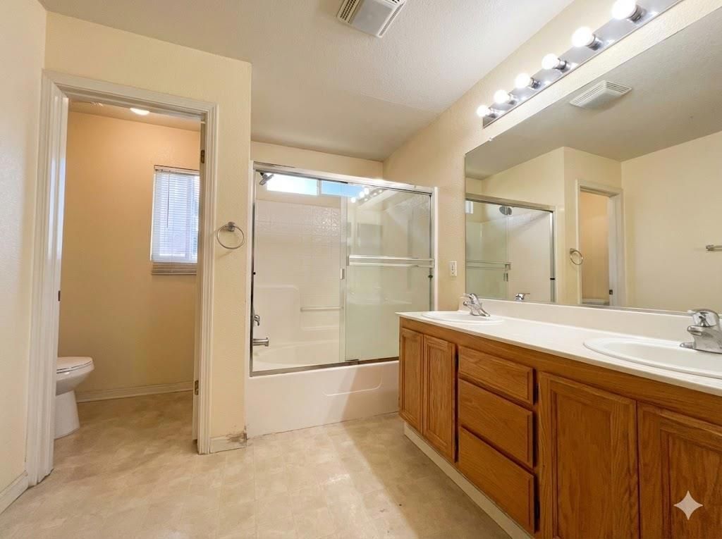 Image 9 of property listing at 1757 Highbridge Way, Sacramento, CA 95832