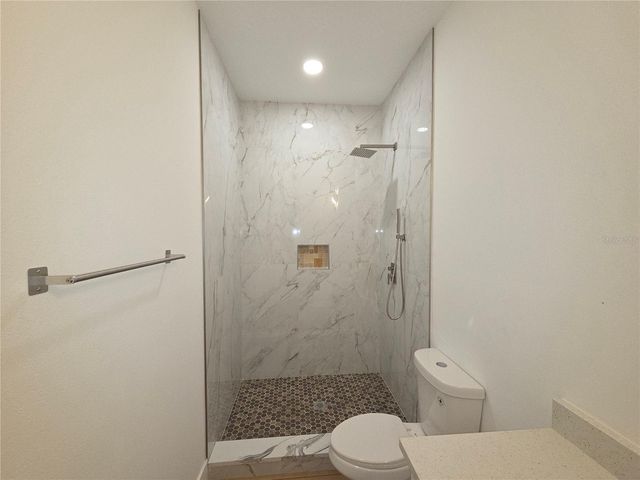 2706 E 17TH AVENUE, Tampa, FL 33605