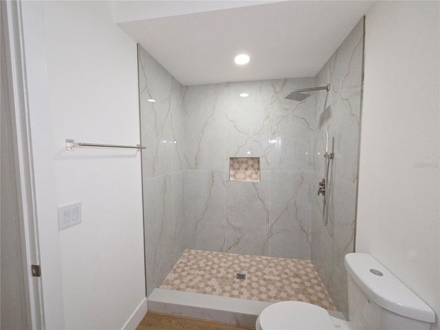 2706 E 17TH AVENUE, Tampa, FL 33605