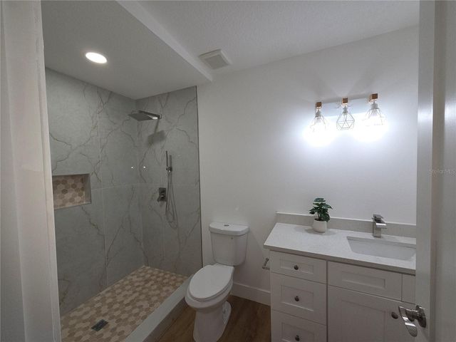 2706 E 17TH AVENUE, Tampa, FL 33605