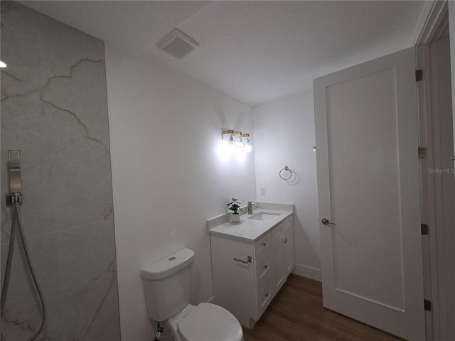 2706 E 17TH AVENUE, Tampa, FL 33605