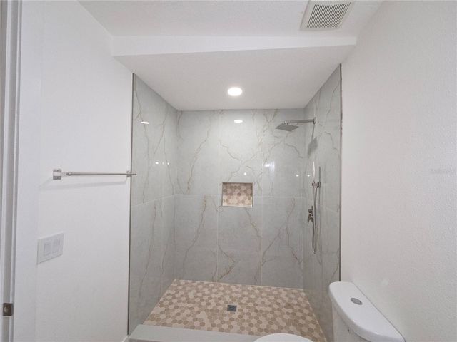 2706 E 17TH AVENUE, Tampa, FL 33605