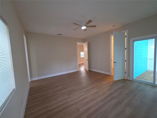 2706 E 17TH AVENUE, Tampa, FL 33605