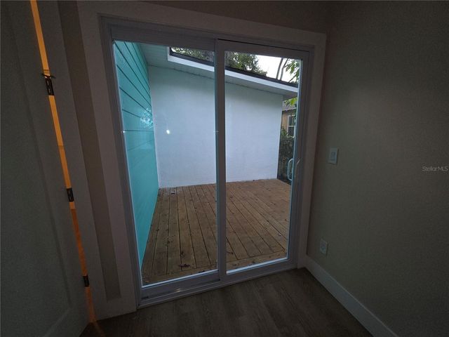 2706 E 17TH AVENUE, Tampa, FL 33605