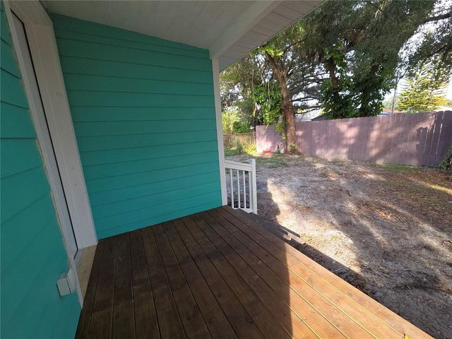 2706 E 17TH AVENUE, Tampa, FL 33605