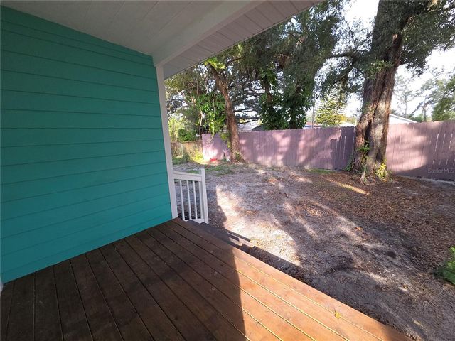 2706 E 17TH AVENUE, Tampa, FL 33605