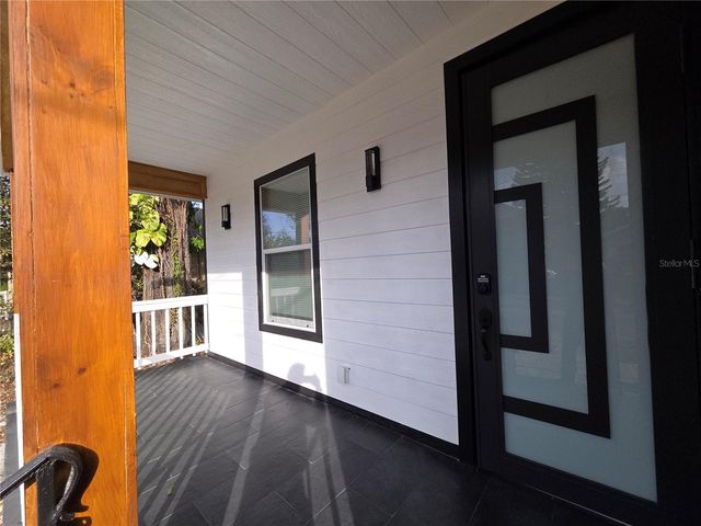 2706 E 17TH AVENUE, Tampa, FL 33605