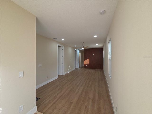 2706 E 17TH AVENUE, Tampa, FL 33605