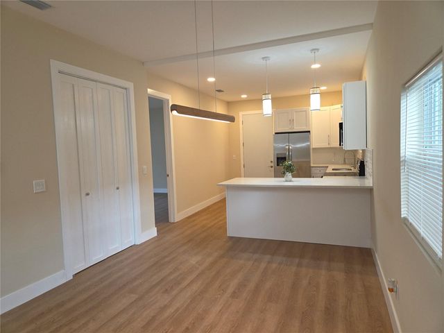 2706 E 17TH AVENUE, Tampa, FL 33605