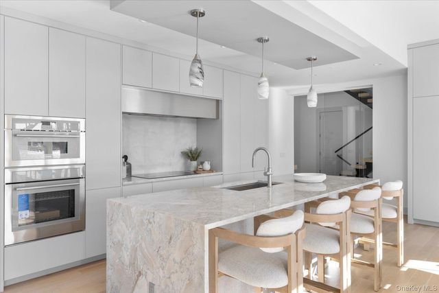 1750 Hobart Road, Southold, NY 11971