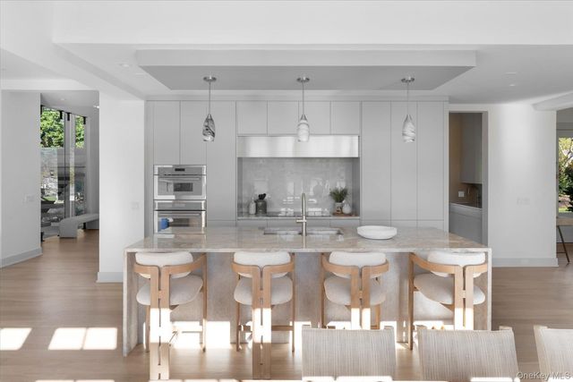 1750 Hobart Road, Southold, NY 11971