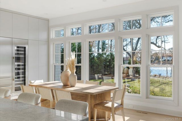 1750 Hobart Road, Southold, NY 11971