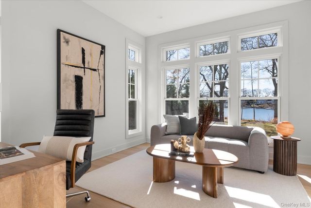 1750 Hobart Road, Southold, NY 11971