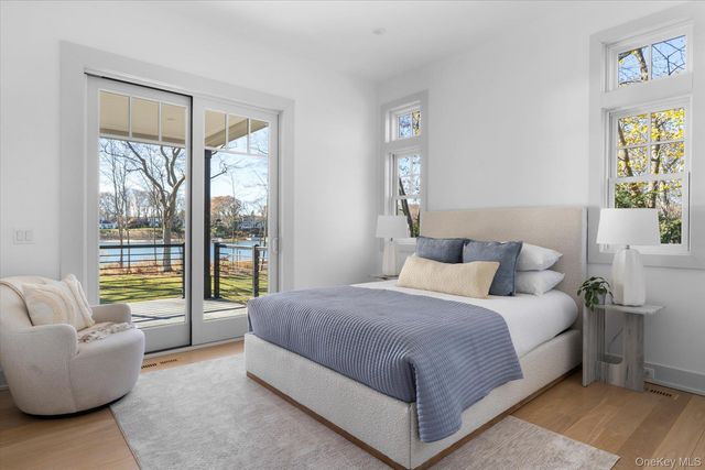 1750 Hobart Road, Southold, NY 11971