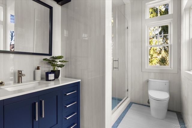 1750 Hobart Road, Southold, NY 11971