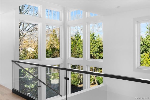 1750 Hobart Road, Southold, NY 11971