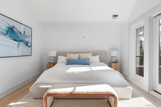 1750 Hobart Road, Southold, NY 11971