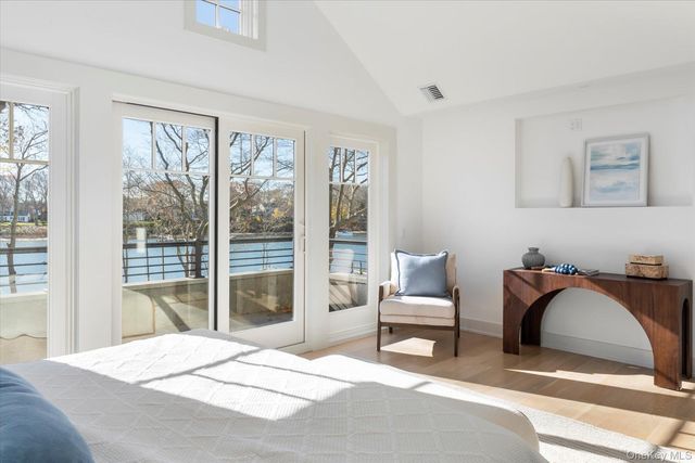 1750 Hobart Road, Southold, NY 11971