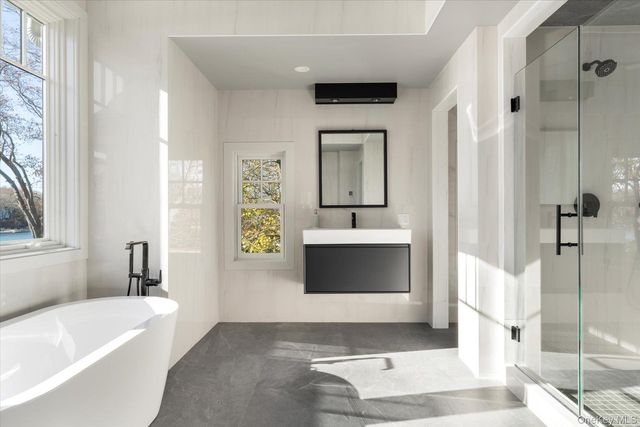 1750 Hobart Road, Southold, NY 11971