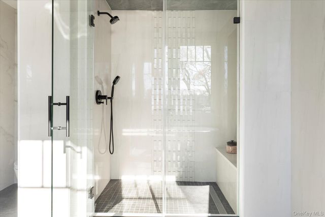 1750 Hobart Road, Southold, NY 11971