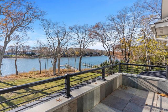 1750 Hobart Road, Southold, NY 11971