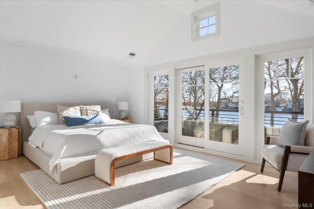 1750 Hobart Road, Southold, NY 11971