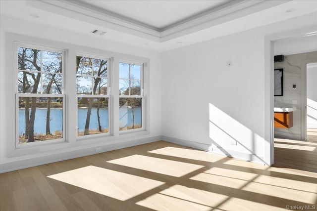 1750 Hobart Road, Southold, NY 11971