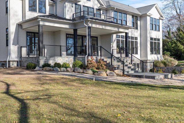 1750 Hobart Road, Southold, NY 11971