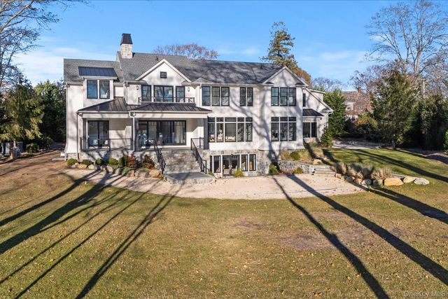 1750 Hobart Road, Southold, NY 11971