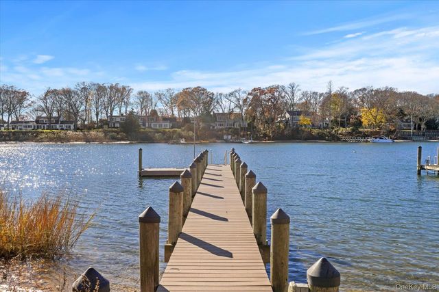 1750 Hobart Road, Southold, NY 11971