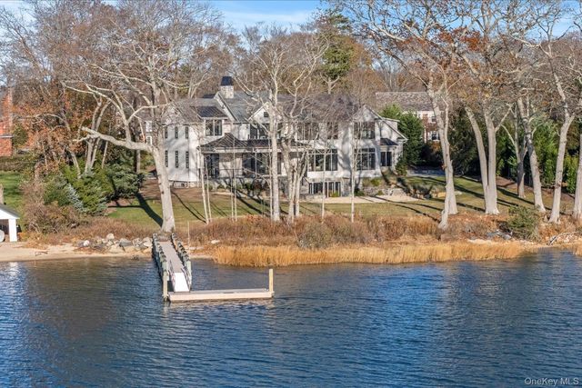 1750 Hobart Road, Southold, NY 11971