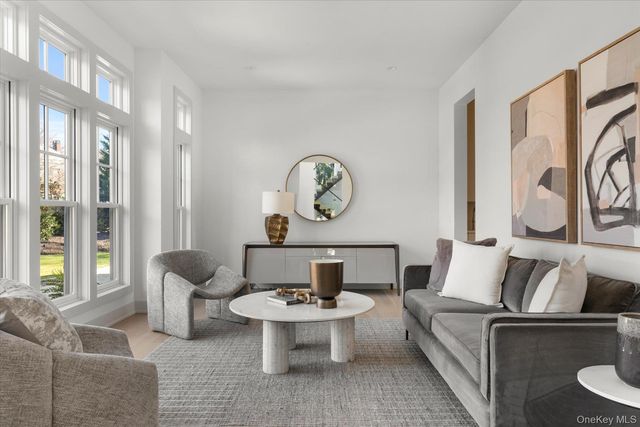 1750 Hobart Road, Southold, NY 11971