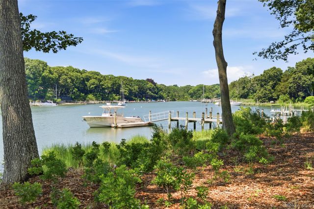 1750 Hobart Road, Southold, NY 11971
