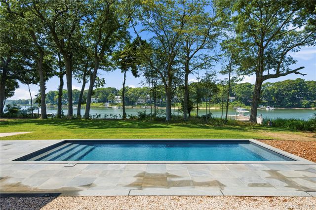 1750 Hobart Road, Southold, NY 11971