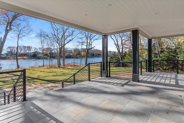 1750 Hobart Road, Southold, NY 11971