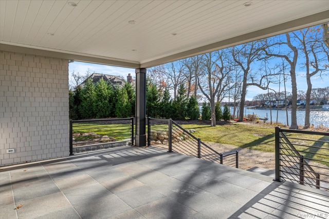 1750 Hobart Road, Southold, NY 11971