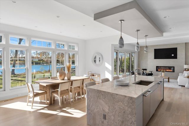 1750 Hobart Road, Southold, NY 11971