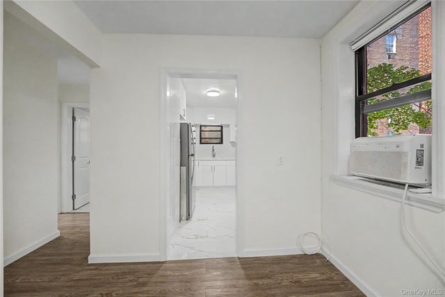 143-36 Barclay Avenue 1H, Flushing, NY 11355