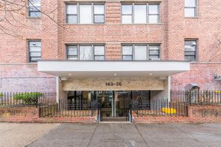 143-36 Barclay Avenue 1H, Flushing, NY 11355