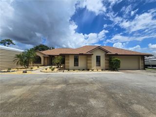 632 Memorial Drive, Sebring, FL 33870