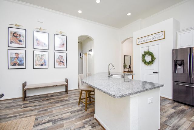 9311 Gilbert Hollow Drive, Rosenberg, TX 77469