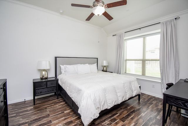 9311 Gilbert Hollow Drive, Rosenberg, TX 77469