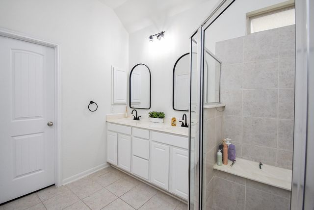 9311 Gilbert Hollow Drive, Rosenberg, TX 77469